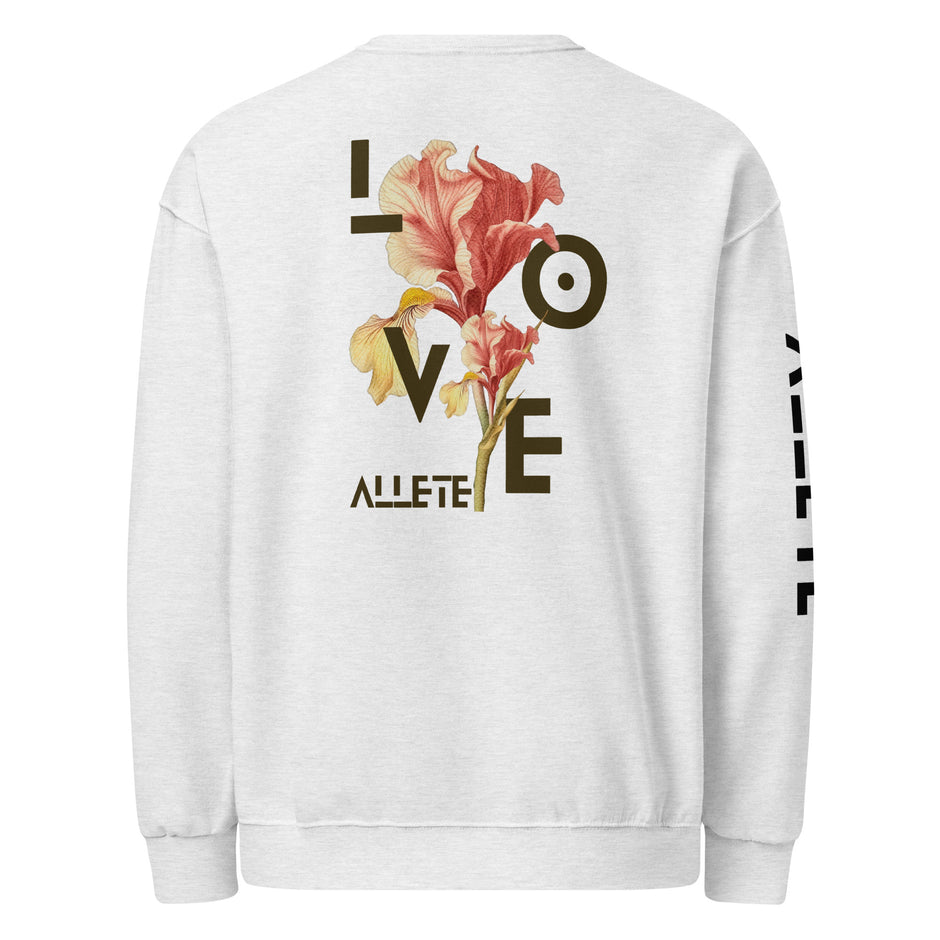 ALLETE – ALLETE