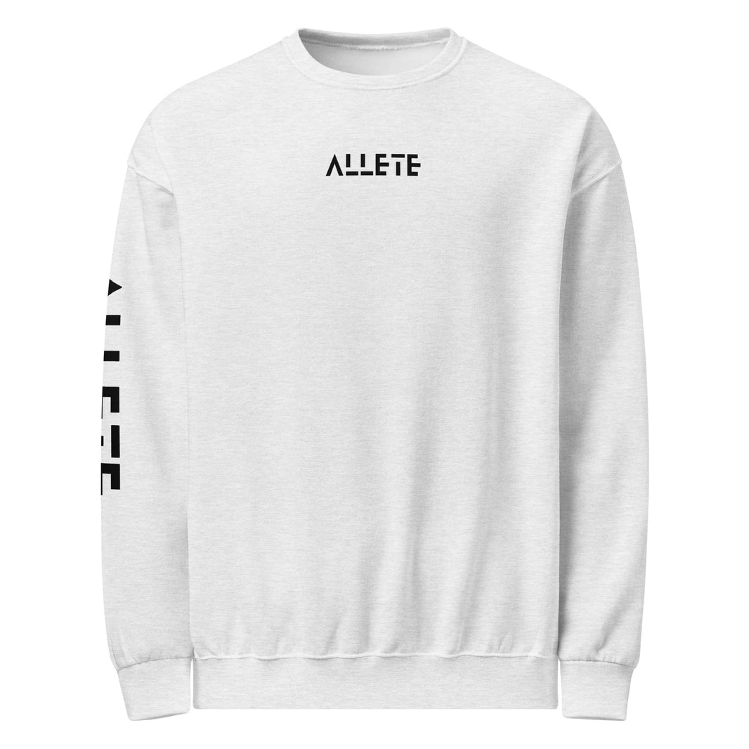 ALLETE – ALLETE