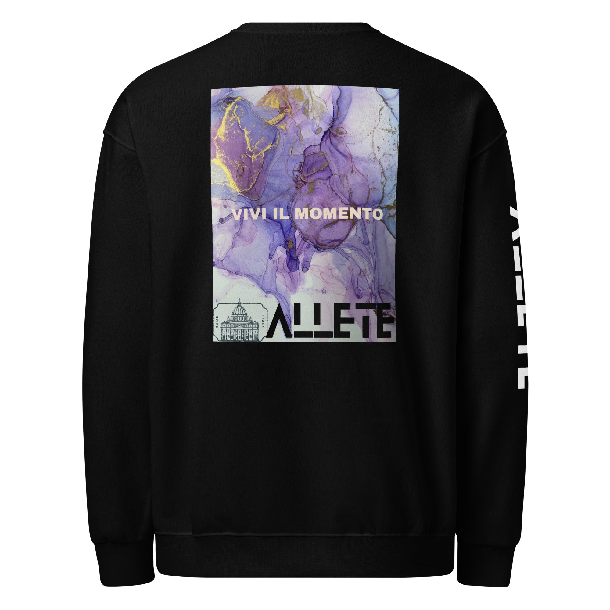 Alelete ALLETE – ALLETE