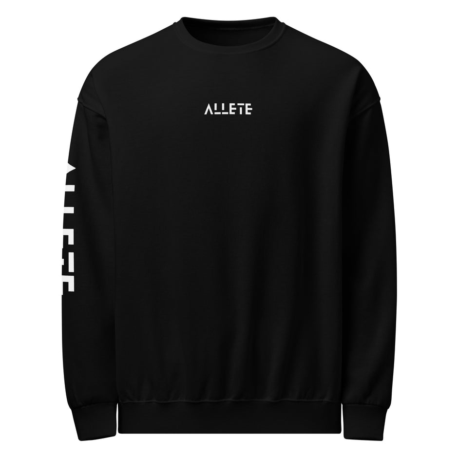 ALLETE – ALLETE