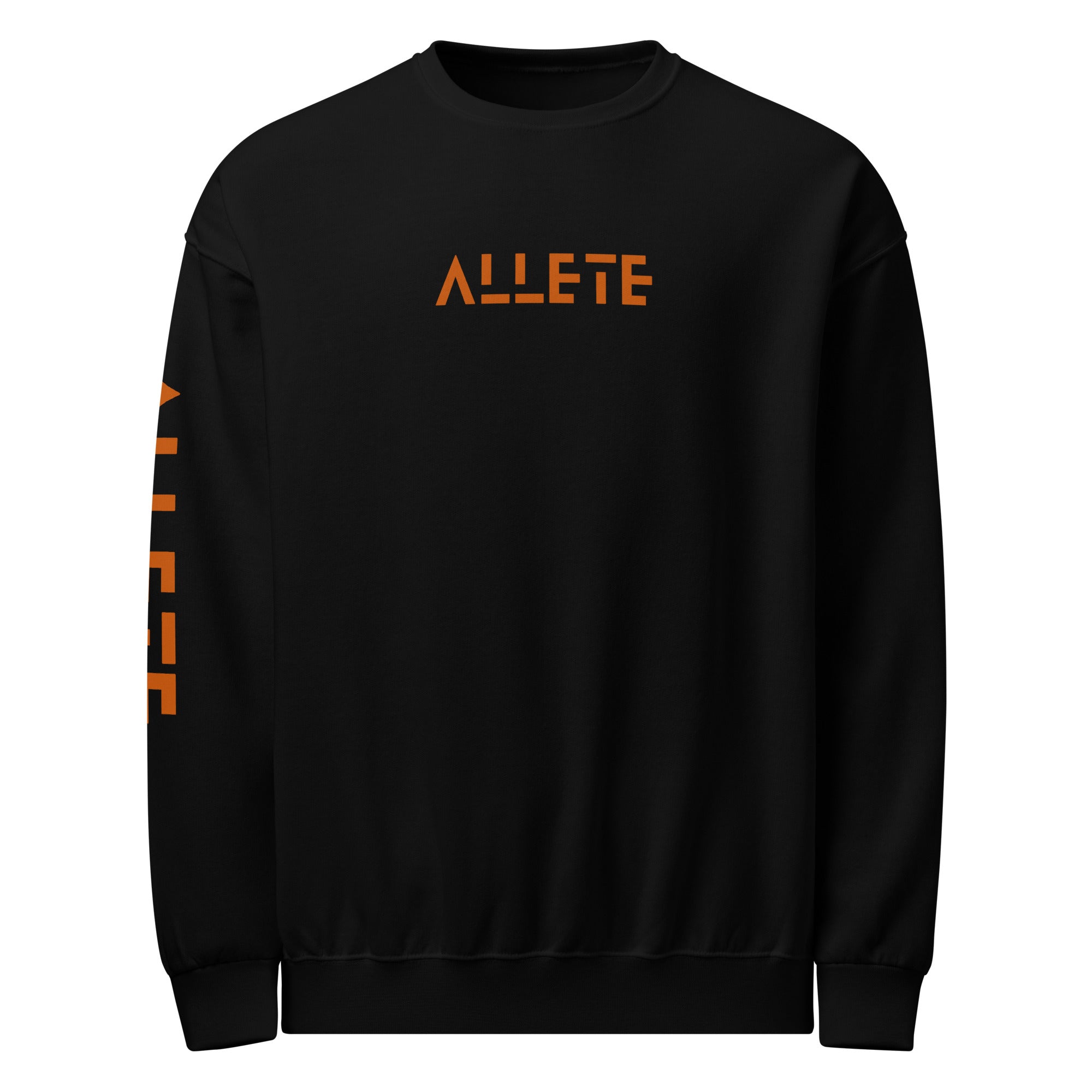 Alelete ALLETE – ALLETE