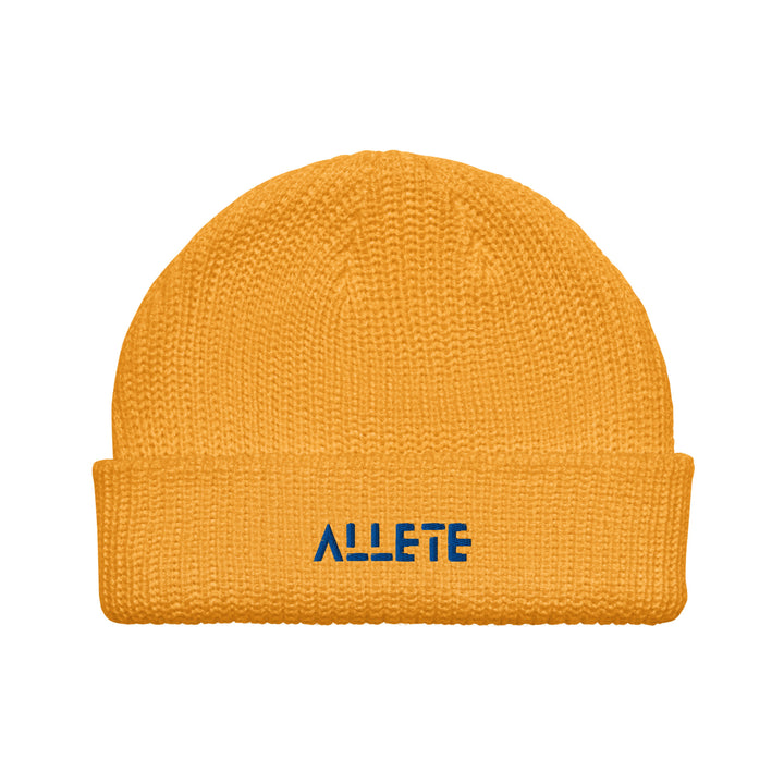 ALLETE – ALLETE