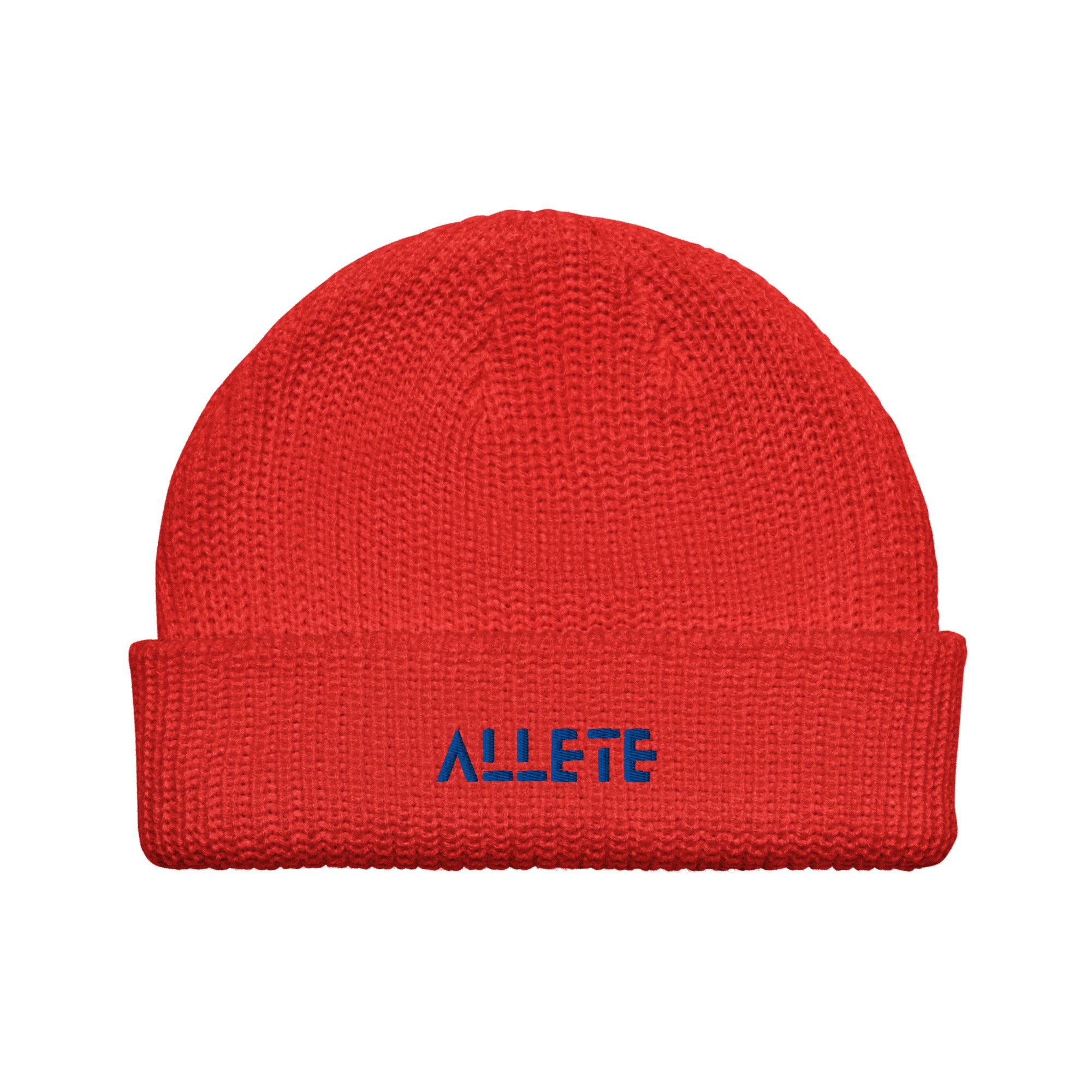 Alelete ALLETE – ALLETE
