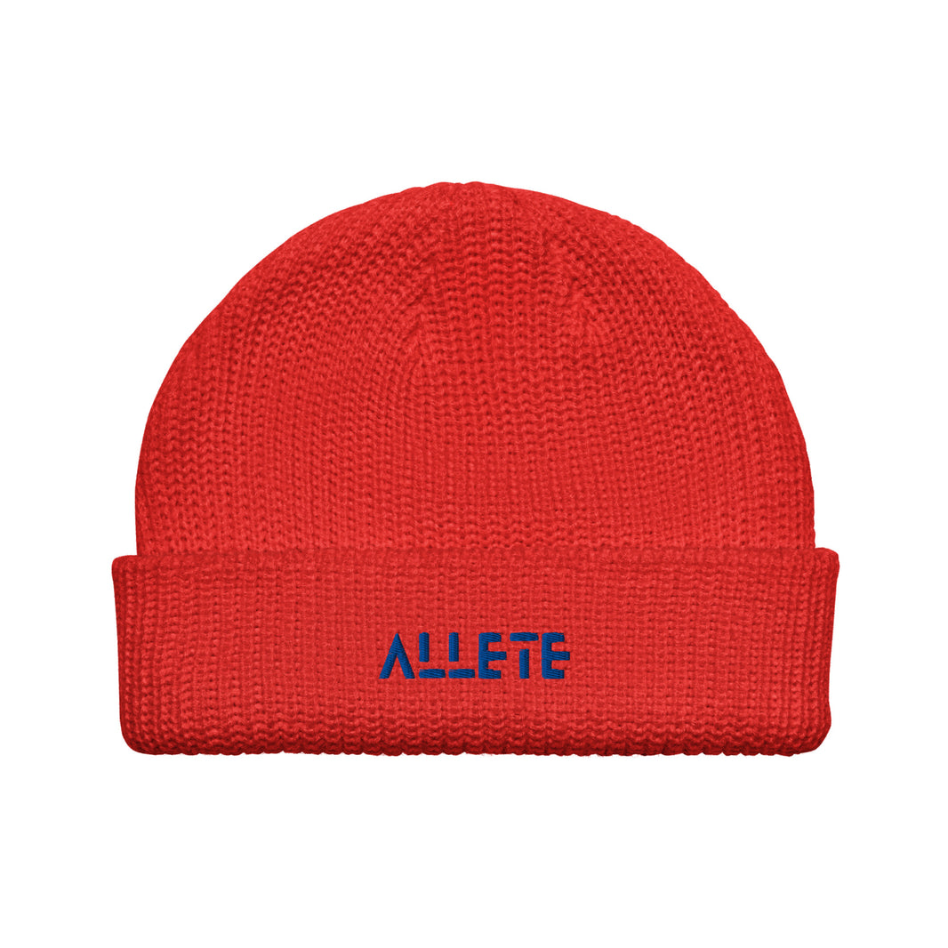 ALLETE – ALLETE