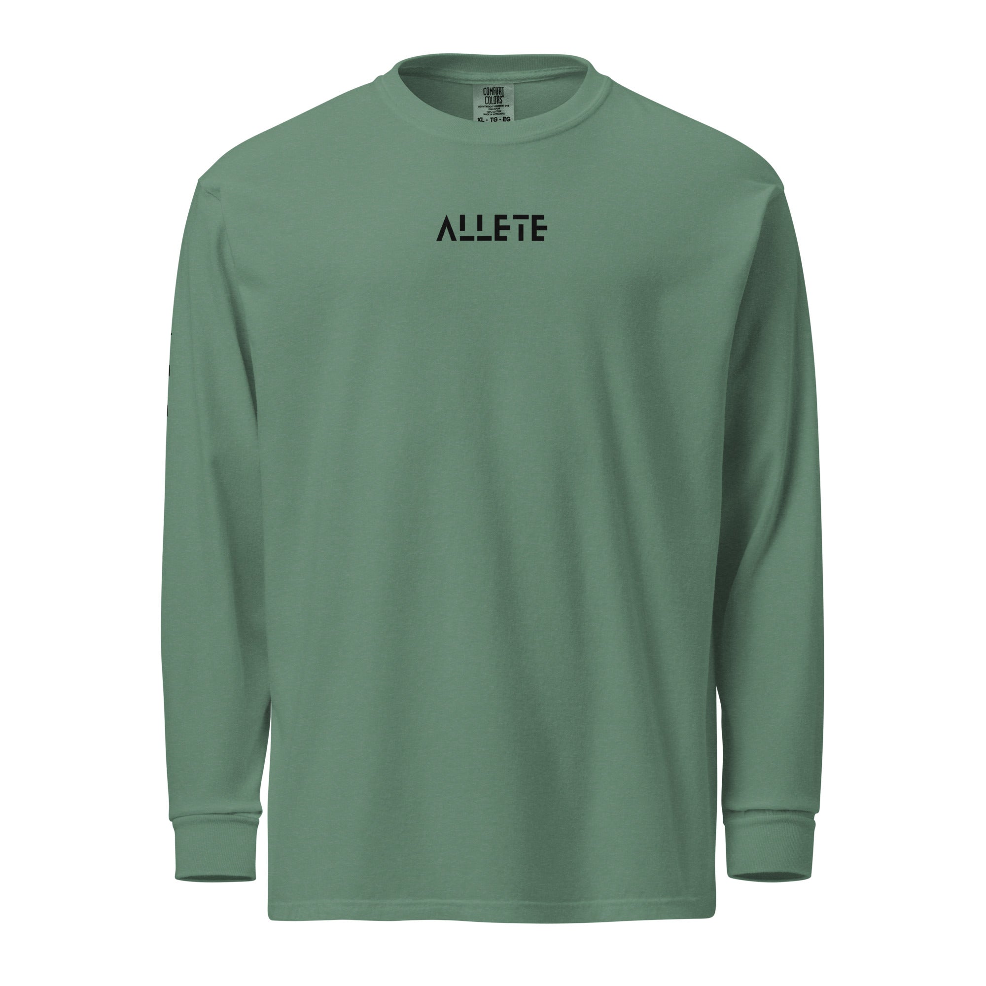 Alelete ALLETE – ALLETE