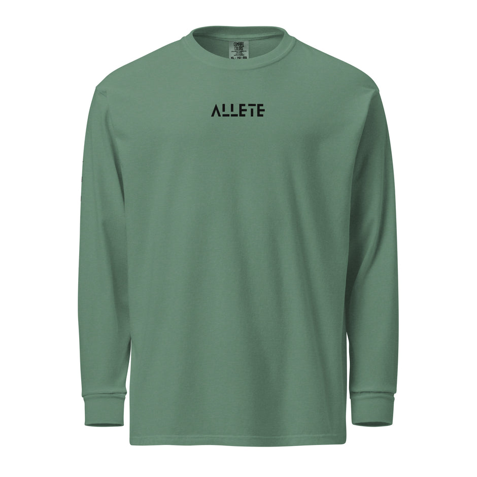 ALLETE – ALLETE