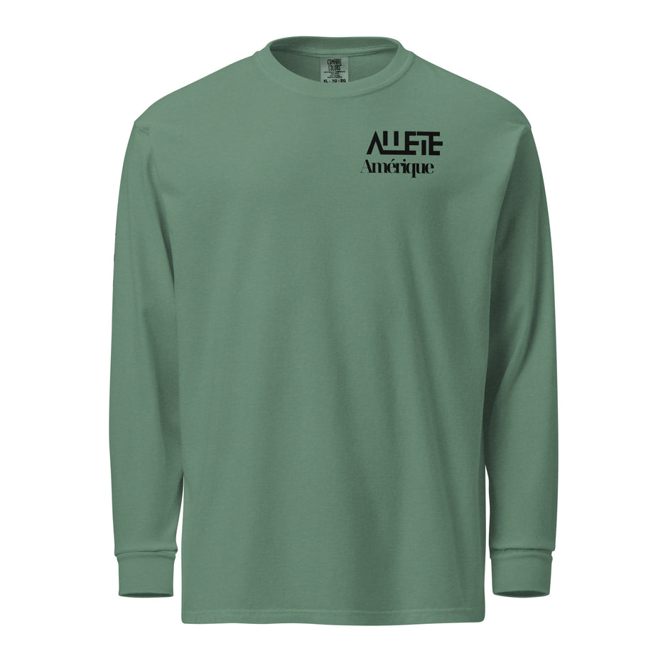 ALLETE – ALLETE