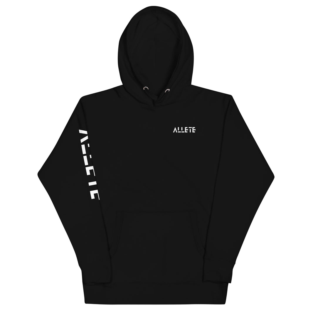 ALLETE – ALLETE