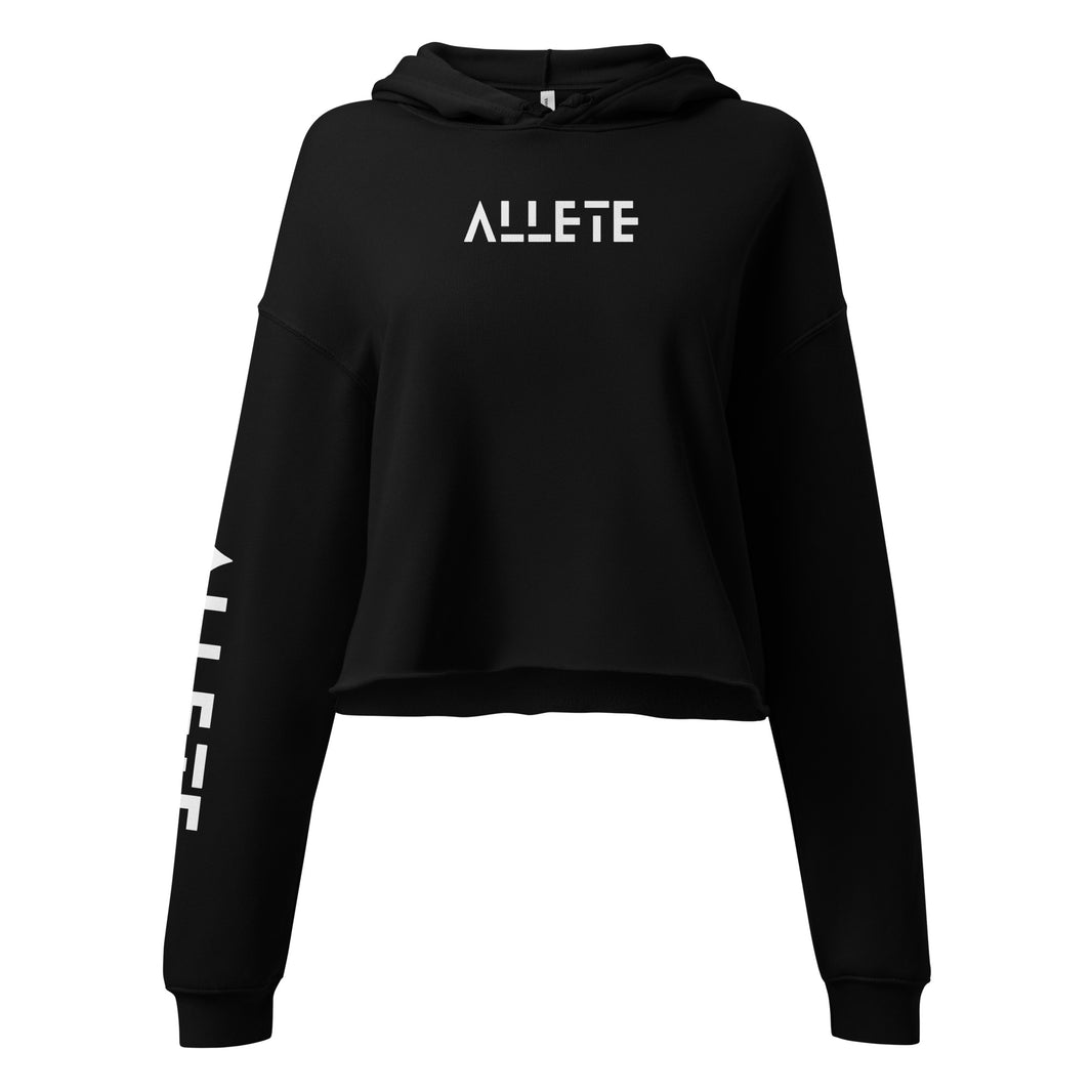 ALLETE – ALLETE