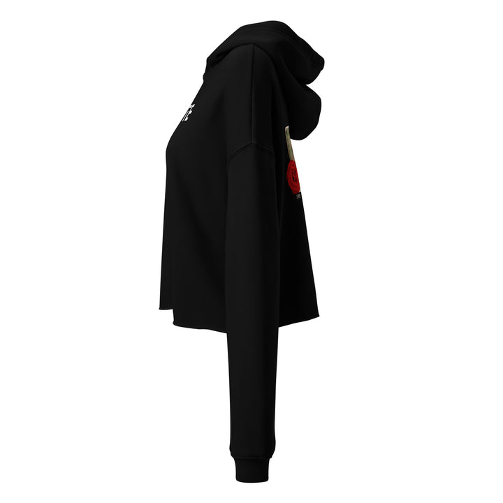 ALLETE – ALLETE